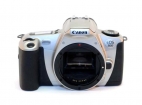 CANON EOS 300  